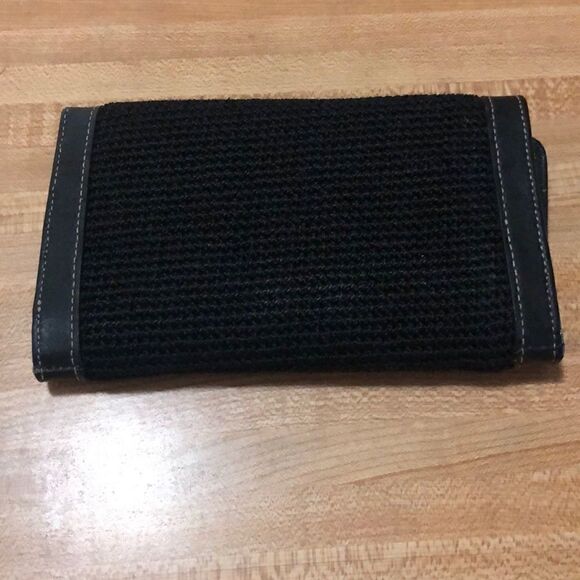 The Sak Elliott Luca - Picture 2 of 5